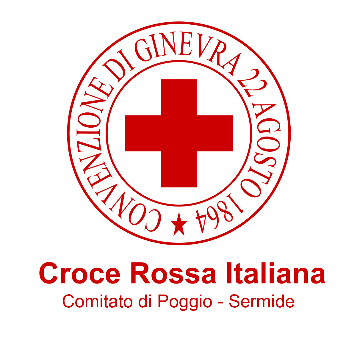 CORSO BASE CROCE ROSSA ITALIANA