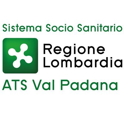Logo ATS ValPadana