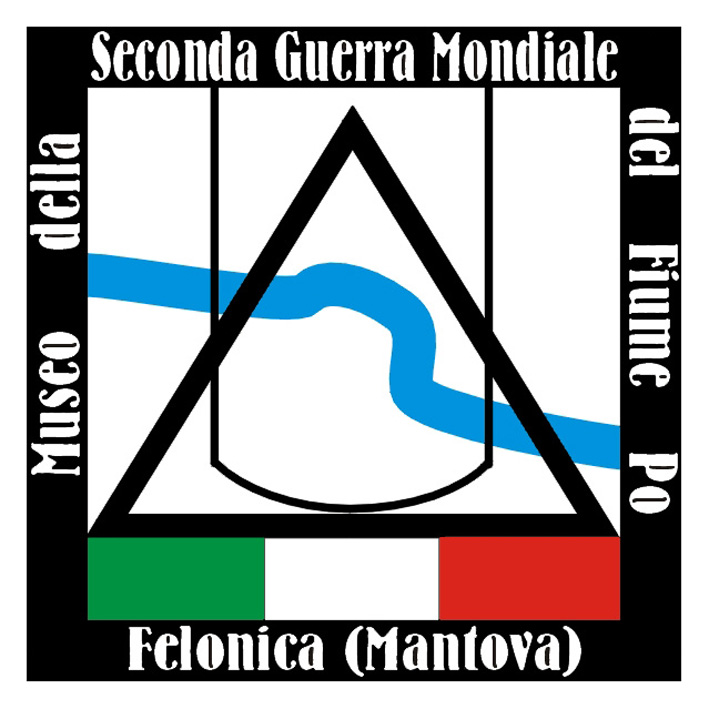 LogoMuseoFelonica