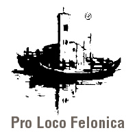 LogoProLocoFelonica