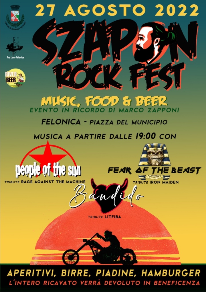 Szapon_Rock_Fest_2022