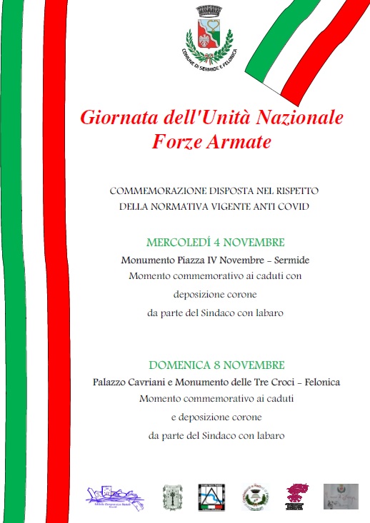 Volantino_Celebrazione_Forze_Armate_-_Novemre_2020