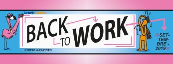 bcck_to_work_banner_-_newsletter