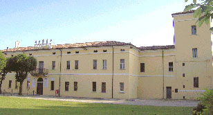 palazzo cavriani 2