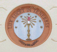 stemma chiesa valdese