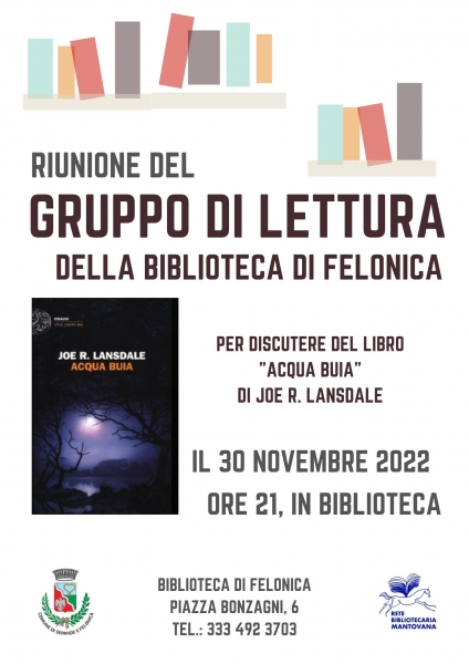 Acqua_buia_data