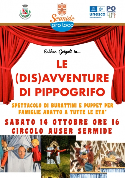 burattini__Le_disavventure_di_Pippo_Grifo_2023_ESTHER_GRIGOLI