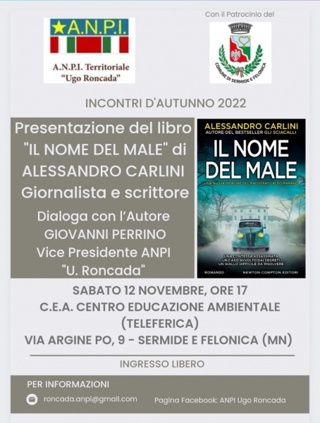 Carlini_12_novembre