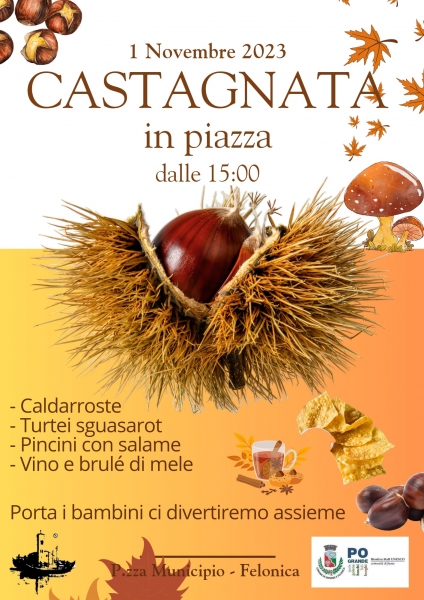 Castagnata_Felonica_1_novembre