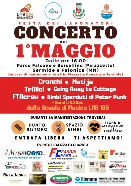 concerto_1maggio_2023