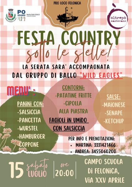 FESTA_COUNTRY_FELONICA_15_Luglio