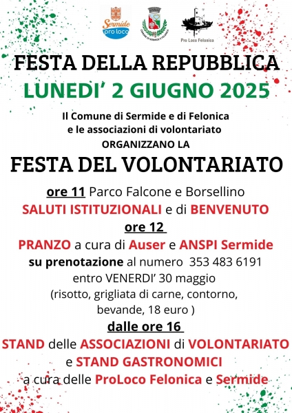 Festa_del_volontariato_2_giugno_2025