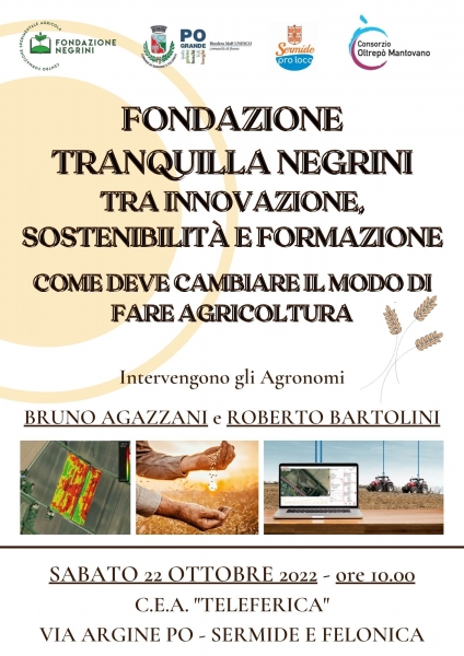 Fondazione_Tranquilla_Negrini