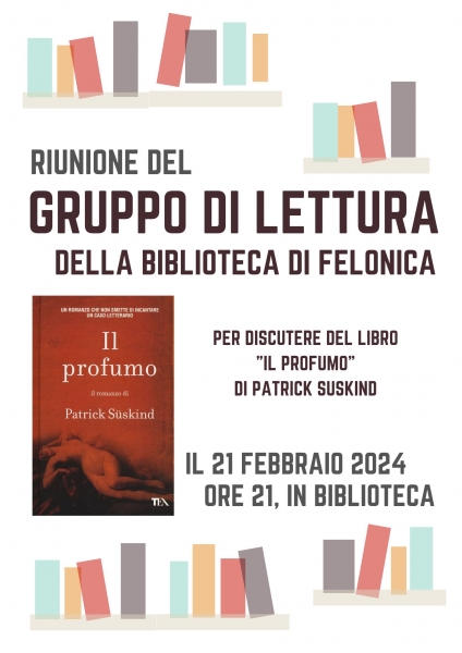 GdL_Felonica_FEBBRAIO_2024_IL_PROFUMO_data