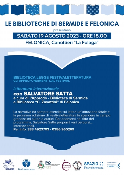 Incontro_con_Salvatore_Satta