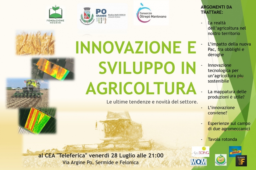 Innovazione_e_sviluppo_in_agricoltura