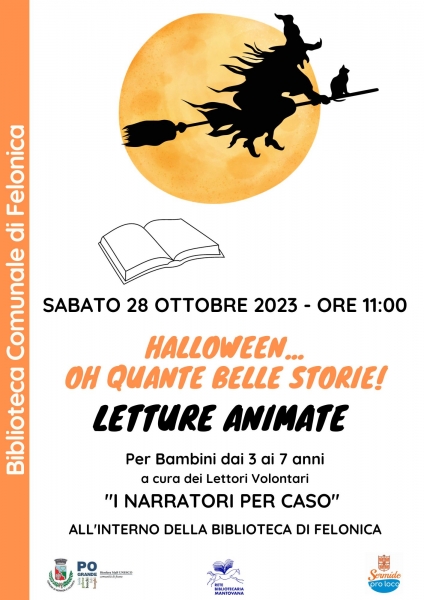 letture_animate_Halloween_Felonica_orario_modificato