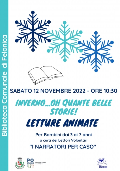 Letture_Inverno_Felonica