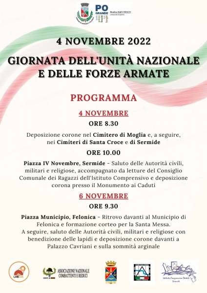 Locandina_4_novembre_2022