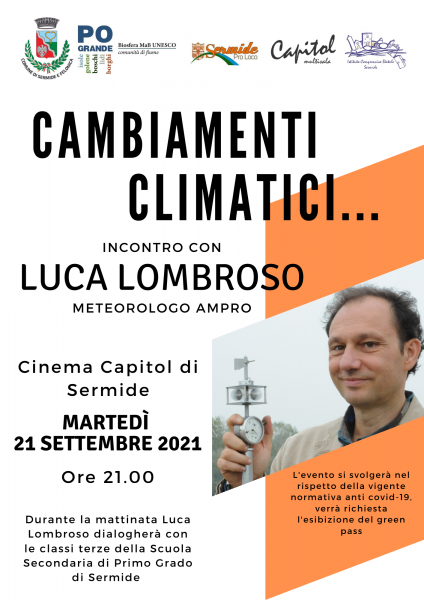Luca_Lombroso_Cambiamenti_Climatici