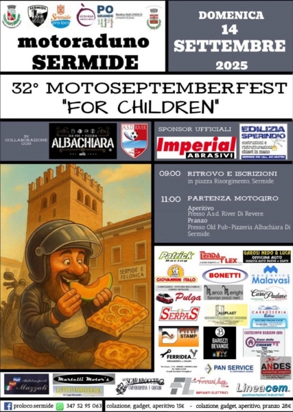 motoseptemberfest_for_children_Sermide_14_settmembre_2025