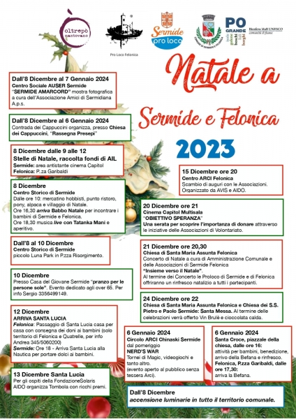 NATALE_SERMIDE_E_FELONICA_2023