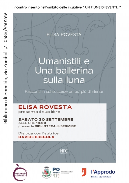 presentazione_libro_di_ELISA_ROVESTA_