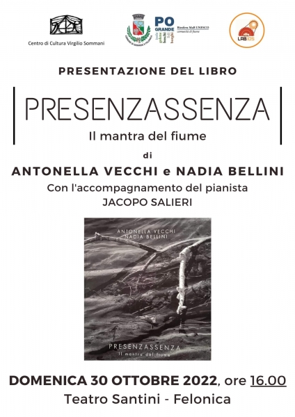 Presentazione_libro_Nadia_Bellini