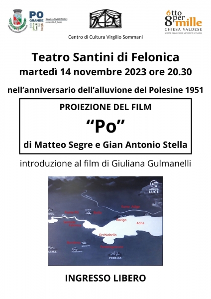proiezione_film_Po_teatro_Santini_14_nov_2023