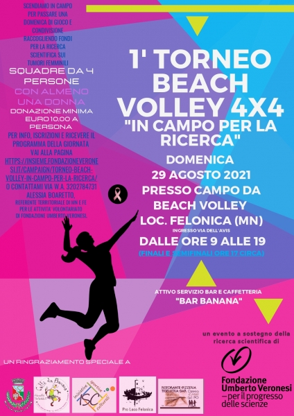 volantino_beach_volley_definitivo_prol_page-0001