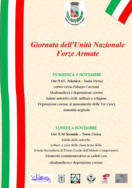 Volantino_Celebrazione_Forze_Armate_-_Novembre_2019