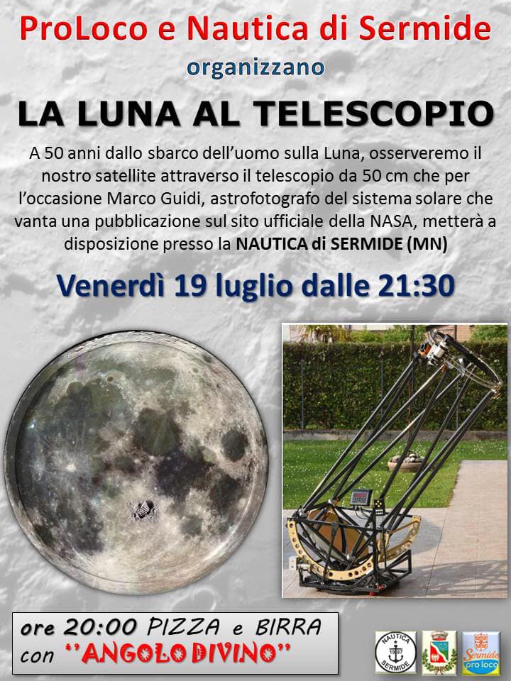 la_luna_al_telescopio