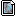 Download this file (VOLONTARIAMENTE Sermide e Felonica 2025.jpg)