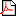 Download this file (ORDINANZA_Num_41.PDF)